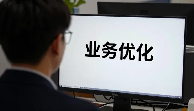 广西南宁北极光信息技术有限公司持续优化信息平台建设,满足数据采集分析需求