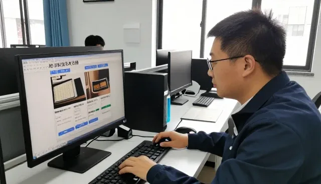 信息平台建设如何利用数据采集分析提升价值