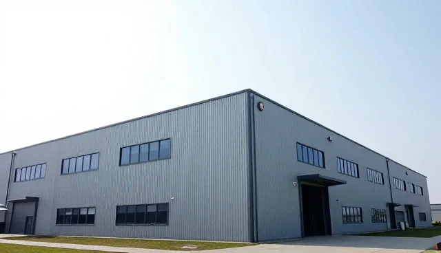 运维响应延迟问题如何解决，系统支持方案优化路径