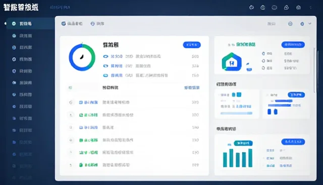 数据采集常见问题与处理方法检查要点