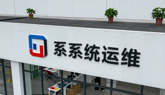 智能数据分析平台运维支持中的常见问题与处理方法