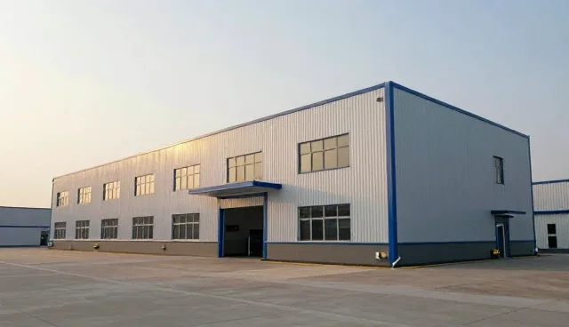 信息系统集成如何实现高可用性与性能平衡