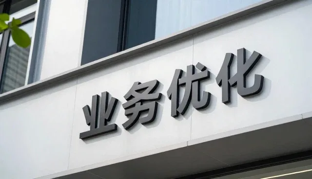 信息系统集成选型中的技术适配与实施考量