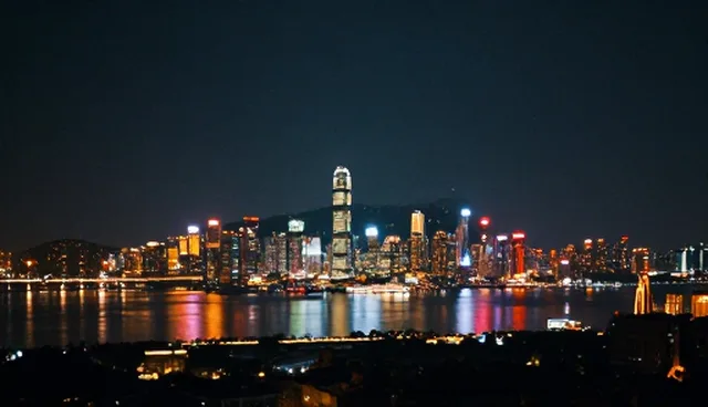 系统运维服务套餐的性能表现与适用条件分析